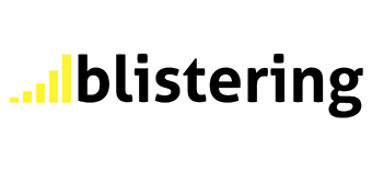 Blistering.io